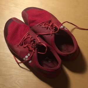 Vivo barefoot Primus model. Size 11.